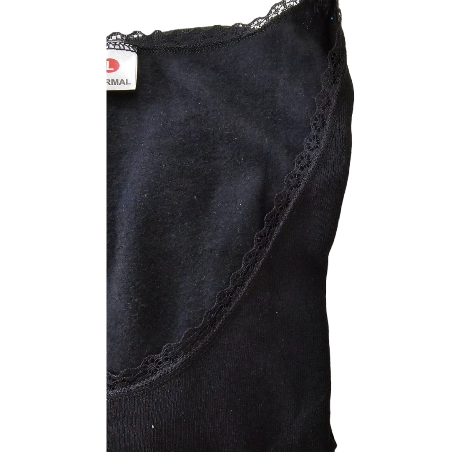 Γυναικεία Ισοθερμική Μακρυμάνικη Μπλούζα  #0078 - Image 8