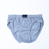 LIGHTGREY