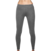 DARKGRAY