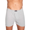 LIGHTGREY
