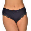 DARKBLUE