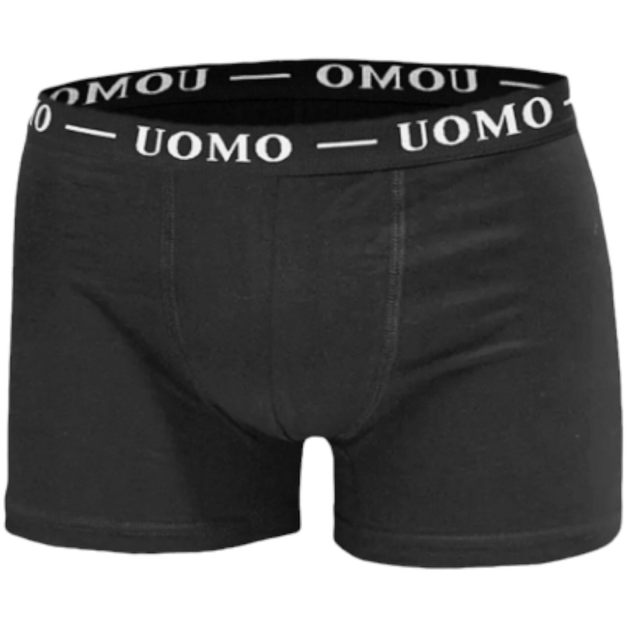 Μποξερακια Uomo #1012 - Image 3