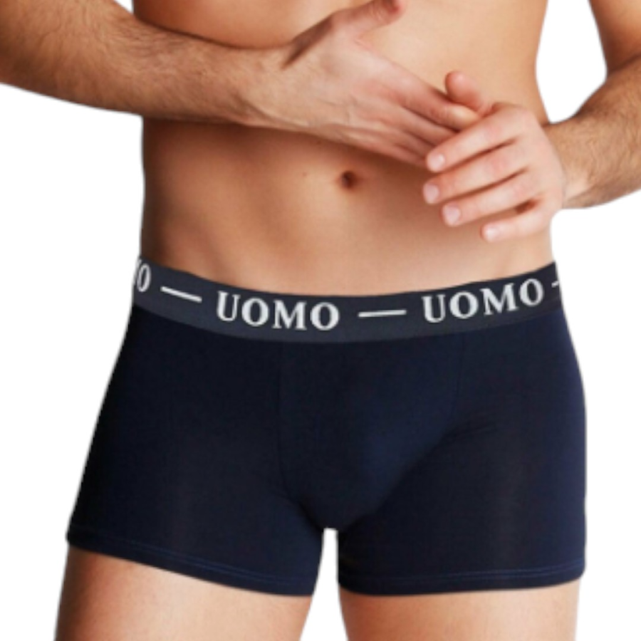 Μποξερακια Uomo #1012 - Image 5