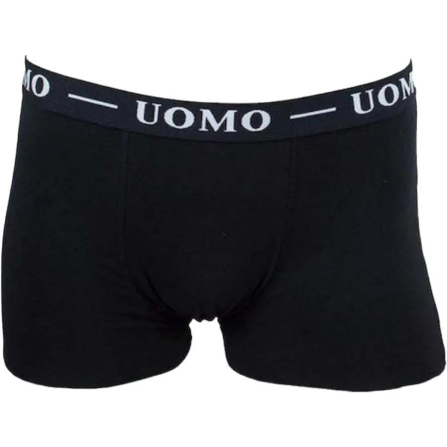 Μποξερακια Uomo #1012 - Image 6