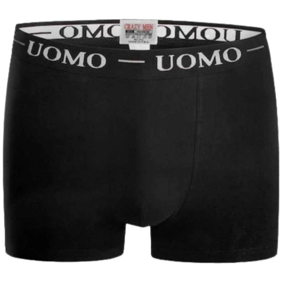 Μποξερακια Uomo #1012 - Image 7