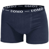 DARKBLUE