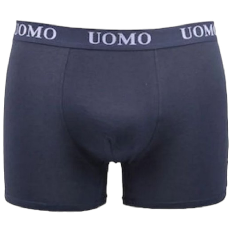 Μποξερακια Uomo #1012 - Image 10