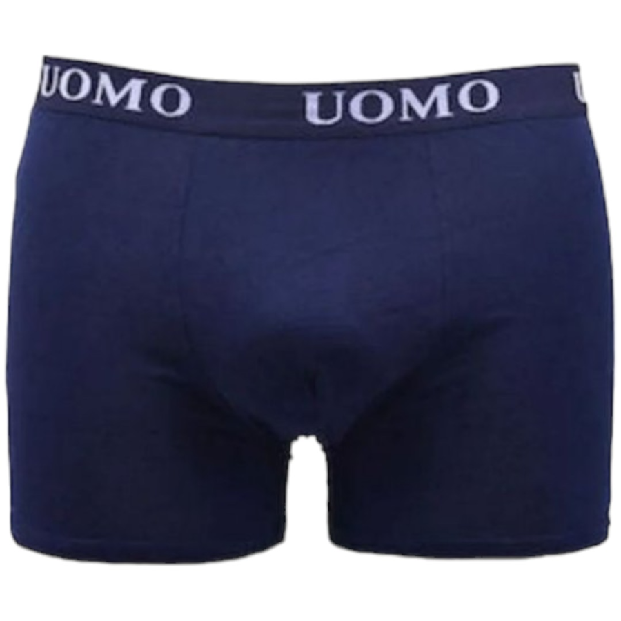 Μποξερακια Uomo #1012 - Image 11