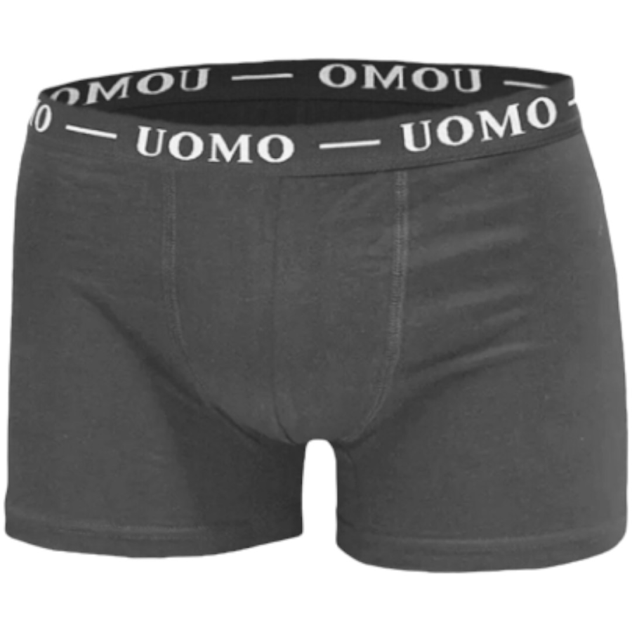 Μποξερακια Uomo #1012 - Image 12