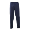 DARKBLUE
