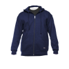 DARKBLUE