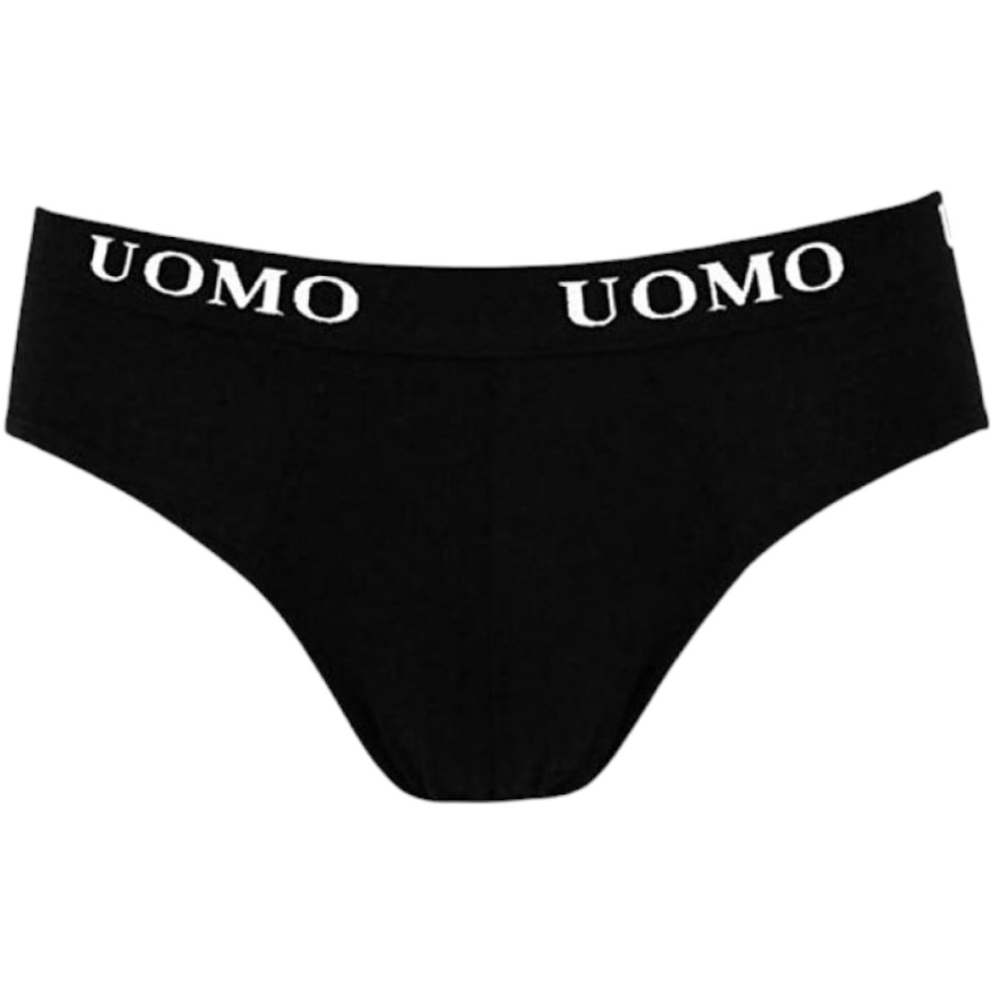 Ανδρικά Slip  #10171 - Image 8