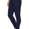 DARKBLUE
