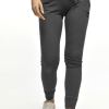 DARKGRAY