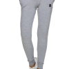 LIGHTGREY
