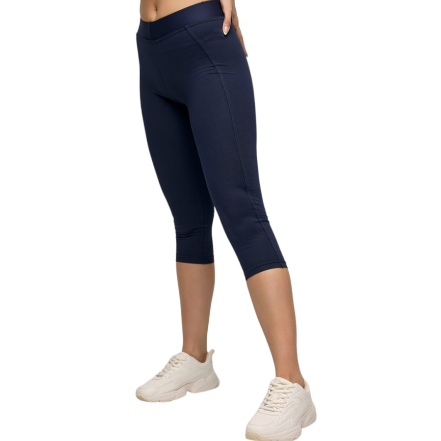 Κολάν κάπρι #1074 - Image 12