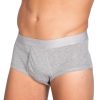 LIGHTGREY