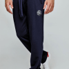 DARKBLUE