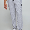 LIGHTGREY