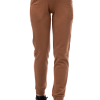 BEIGE/BROWN