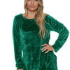 DARKGREEN