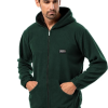 DARKGREEN