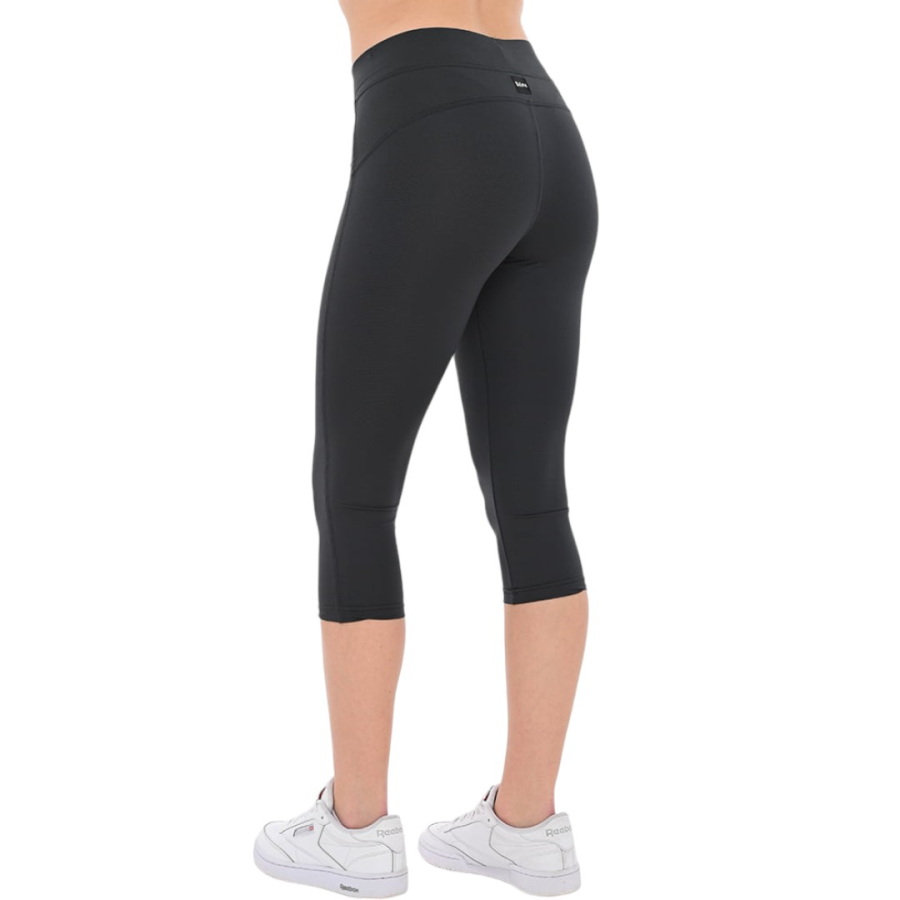 Κολάν κάπρι dry fit με ζωνάκι #1380 - Image 4