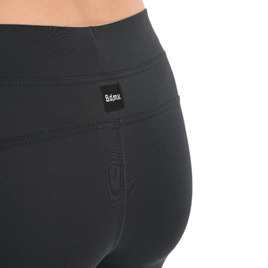 Κολάν κάπρι dry fit με ζωνάκι #1380 - Image 5