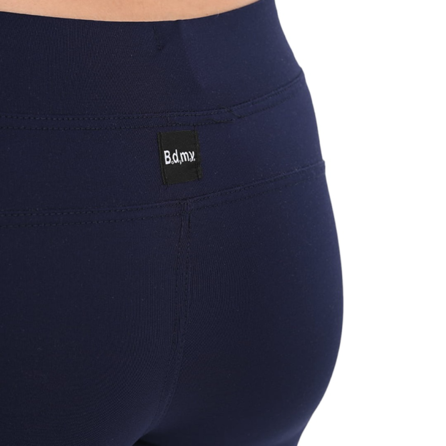 Κολάν κάπρι dry fit με ζωνάκι #1380 - Image 18