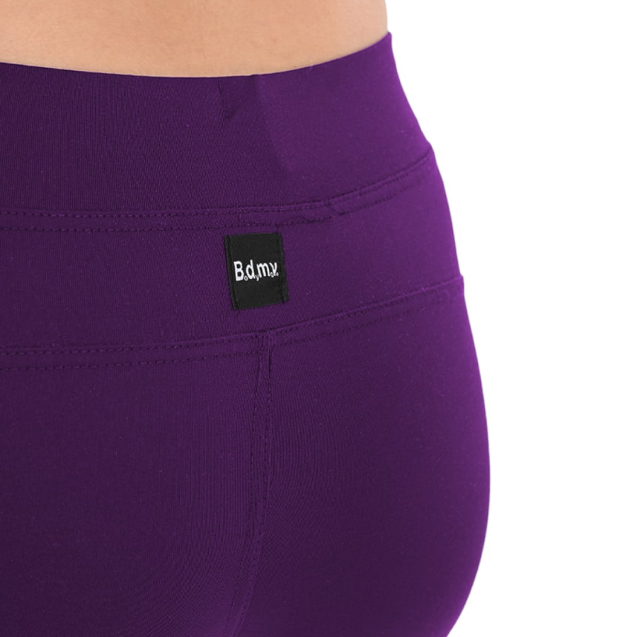 Κολάν κάπρι dry fit με ζωνάκι #1380 - Image 27