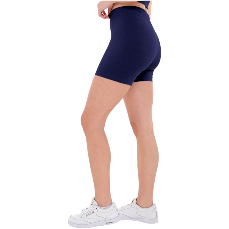 Σορτς viscose κοντό #1384 - Image 11