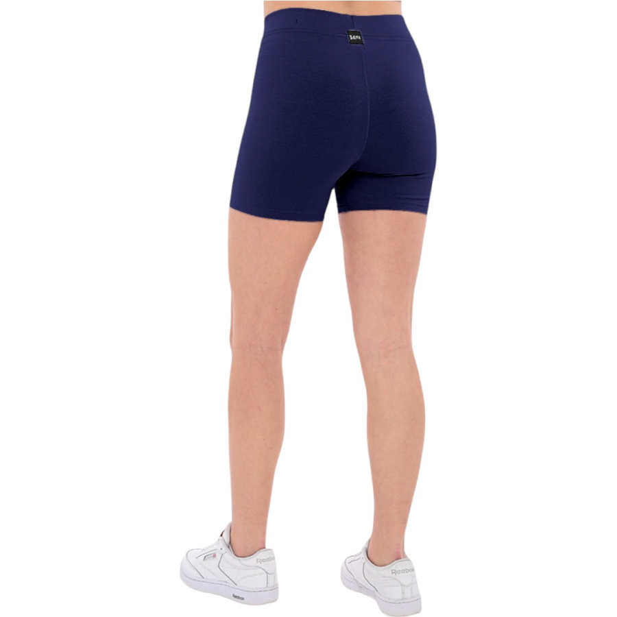 Σορτς viscose κοντό #1384 - Image 12