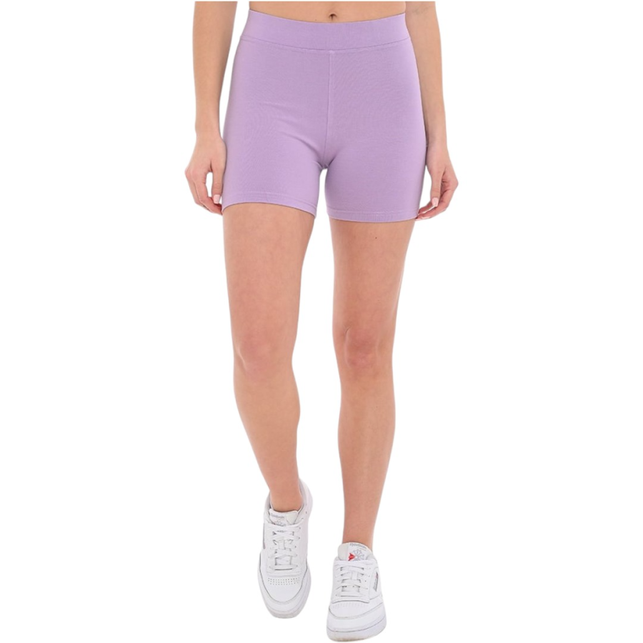 Σορτς viscose κοντό #1384 - Image 19