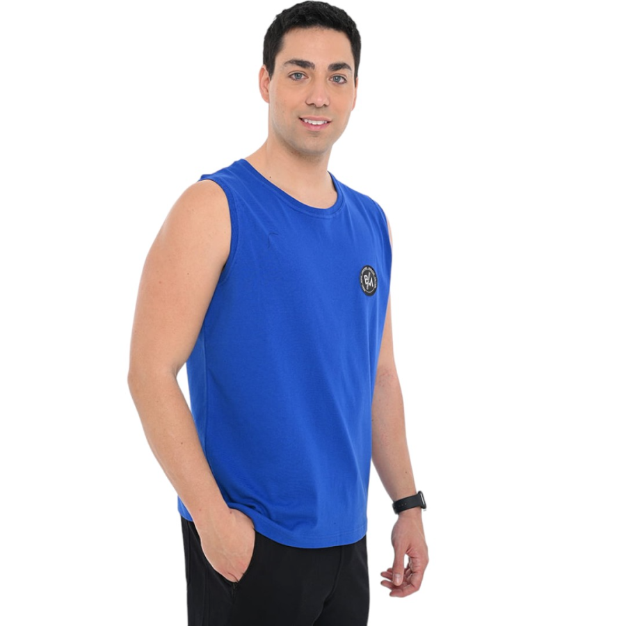 Μπλούζα ζαπονέ μονόχρωμη #1387 - Image 29