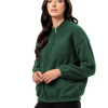 DARKGREEN