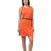 DARKORANGE