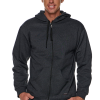 DARKGRAY