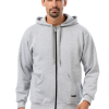 LIGHTGREY