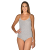 LIGHTGREY