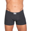 DARKGRAY