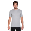 LIGHTGREY
