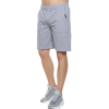 LIGHTGREY
