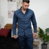 DARKBLUE