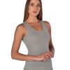 LIGHTGREY
