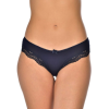 DARKBLUE