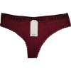 BORDO