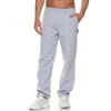 LIGHTGREY