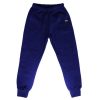 DARKBLUE
