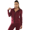 BORDO