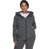DARKGRAY